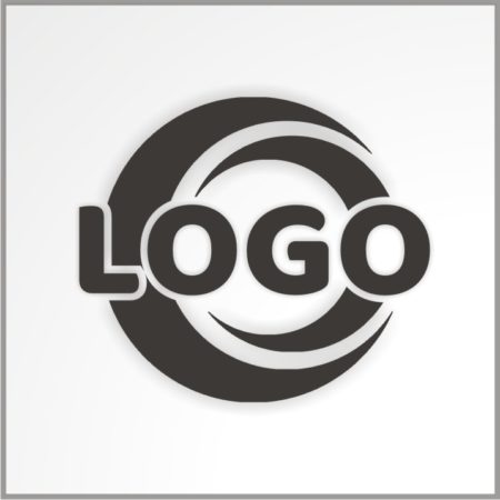 logo_produkt